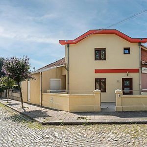 Huis met 3 Slaapkamers